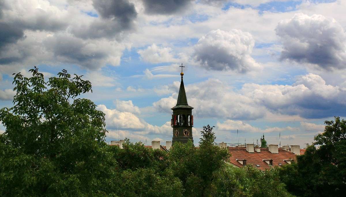 *** ����� ���������  �� PhotoGeek.ru #����� #����������� #���������. TS. #������ ���� #��������� ������