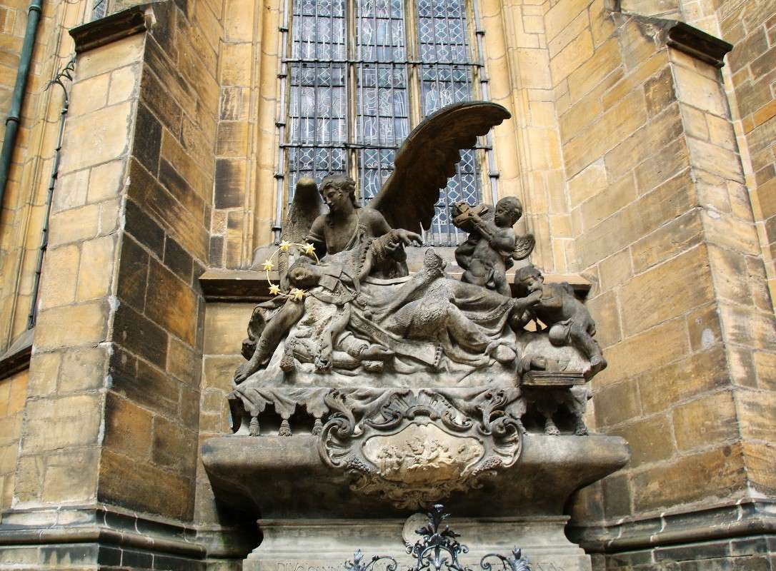 *** ����� ���������  �� PhotoGeek.ru #����� #����������� #���������. TS. #������ ����