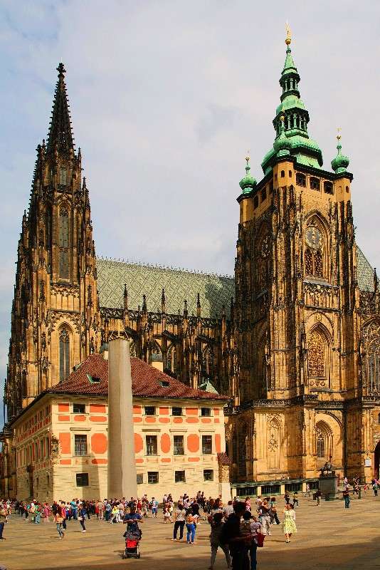 �������� ����. ������������ ������ ����� ���������  �� PhotoGeek.ru #����� #����������� #���������. TS. #������ ����