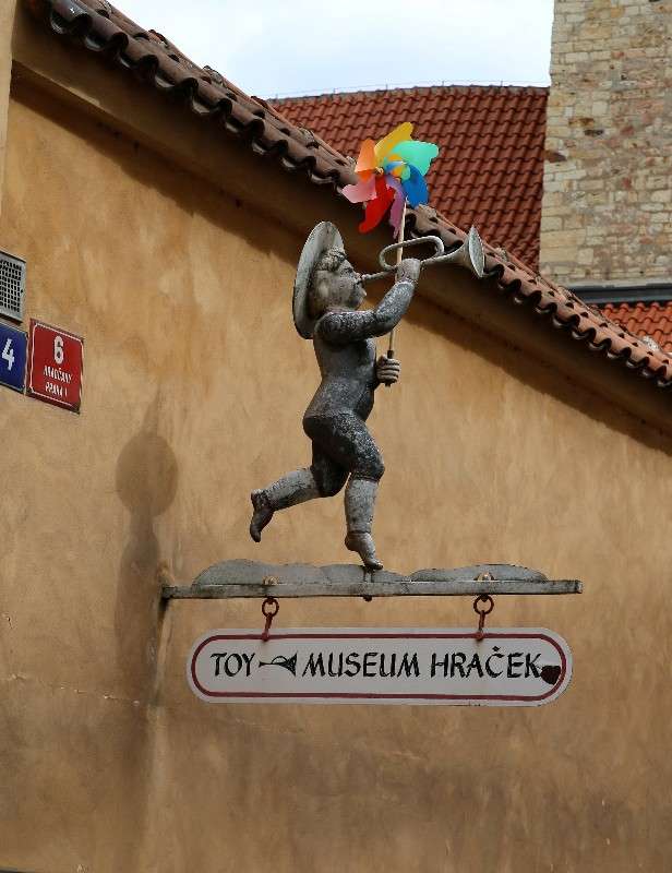 ����� �������. ����� ���������  �� PhotoGeek.ru #����� #�������� ���������� #����������� #���������. TS. #������ ����