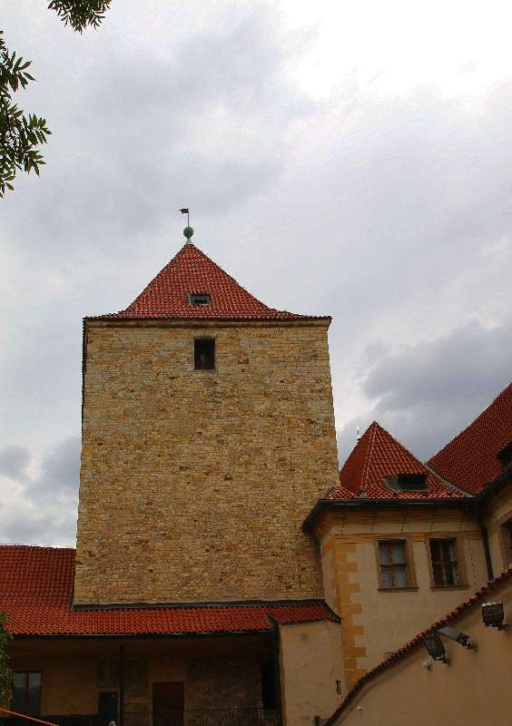 *** ����� ���������  �� PhotoGeek.ru #����� #����������� #���������. TS. #������ ����