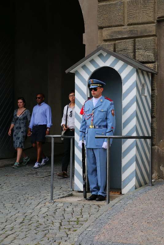 *** ����� ���������  �� PhotoGeek.ru #����� #�������� ���������� #���������. TS. #������ ����