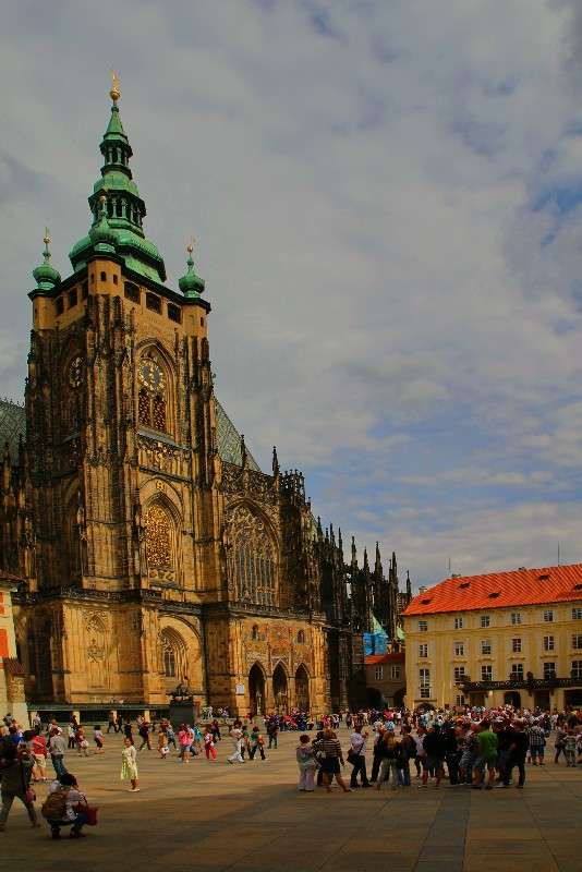 *** ����� ���������  �� PhotoGeek.ru #����� #����������� #���������. TS. #������ ����