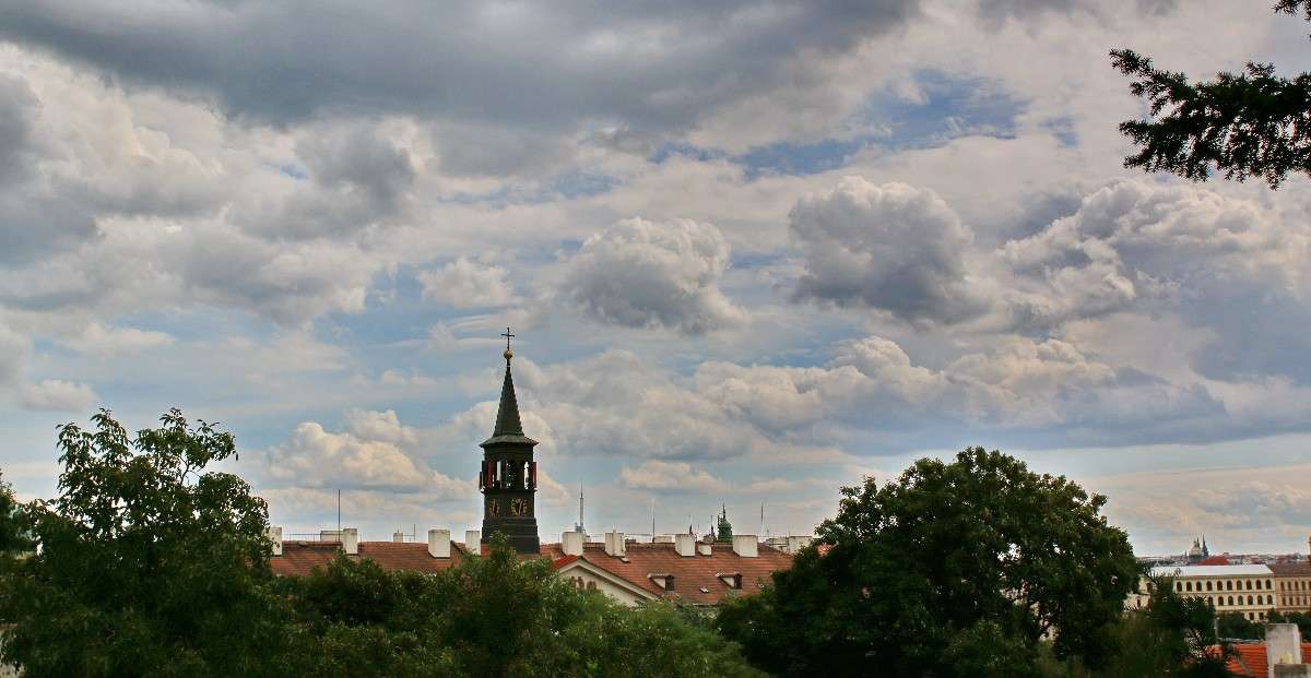 *** ����� ���������  �� PhotoGeek.ru #����� #����������� #���������. TS. #������ ���� #��������� ������