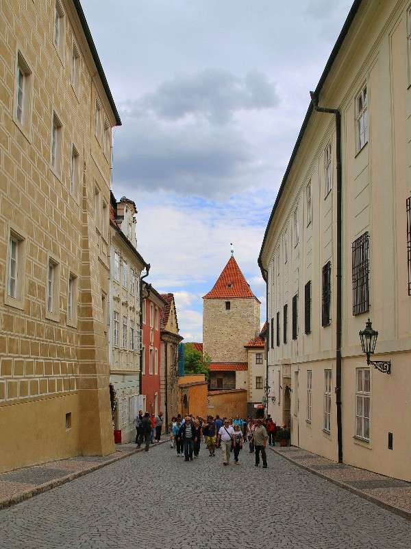 *** ����� ���������  �� PhotoGeek.ru #����� #����������� #���������. TS. #������ ����