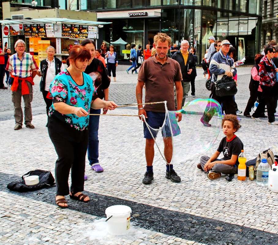 ������� ������. ����� ���������  �� PhotoGeek.ru #����� #�������� ���������� #���������. TS. #������ ���� #�����-����