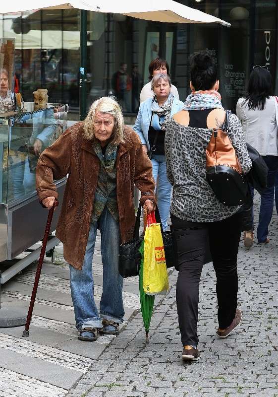 ��������. ����� ���������  �� PhotoGeek.ru #����� #�������� ���������� #���������. TS. #������ ���� #�����-����