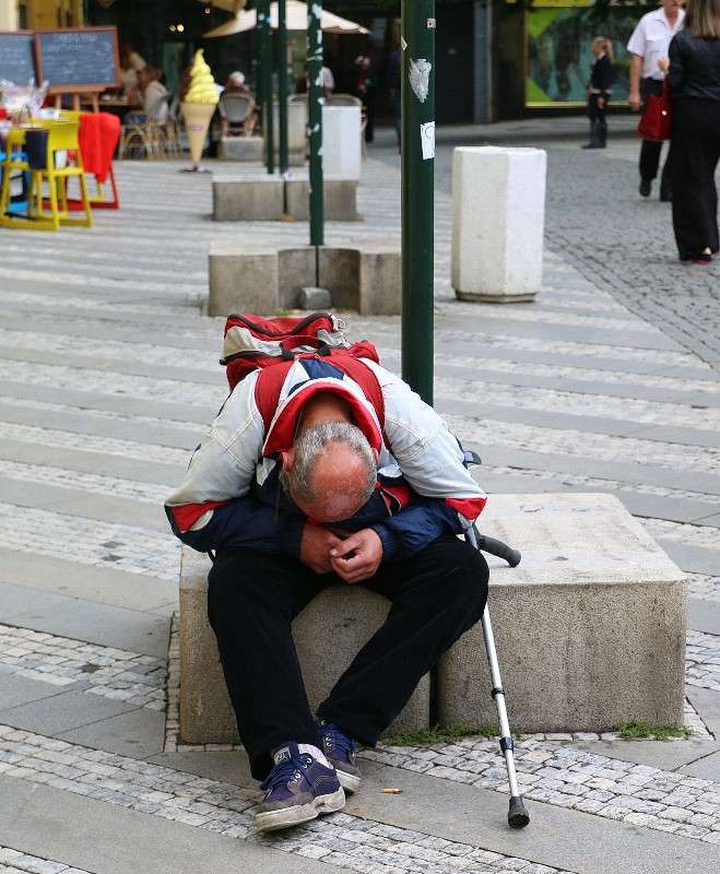 ����� �����. ����� ���������  �� PhotoGeek.ru #����� #�������� ���������� #���������. TS. #������ ���� #�����-����