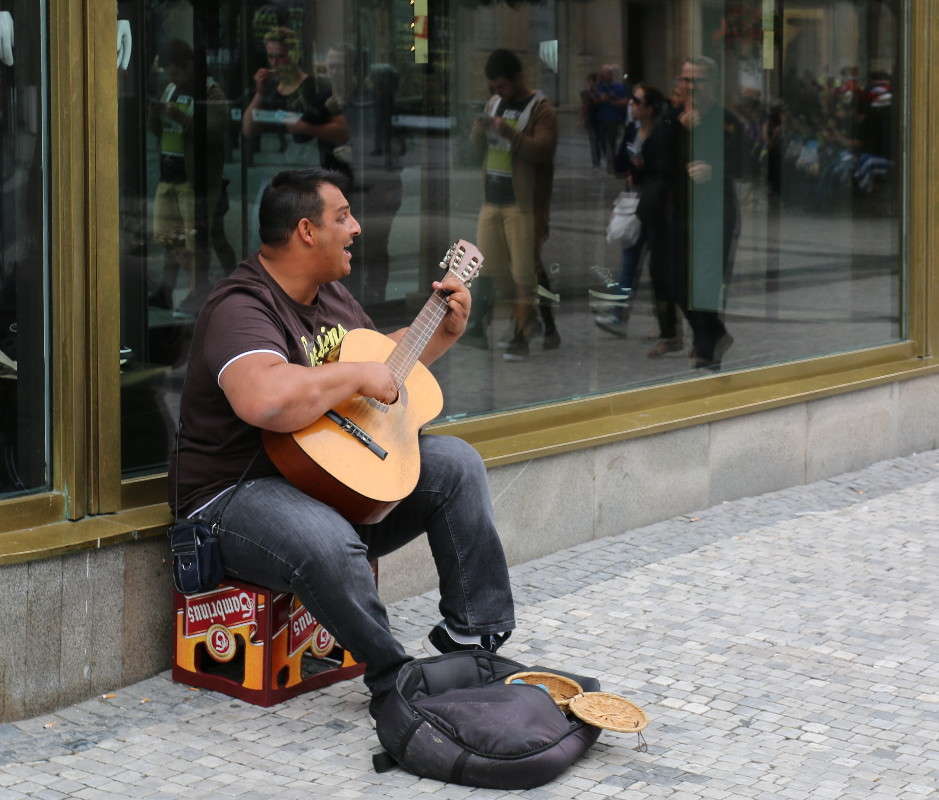 ������� ��������. ����� ���������  �� PhotoGeek.ru #����� #�������� ���������� #���������. TS. #������ ���� #�����-����