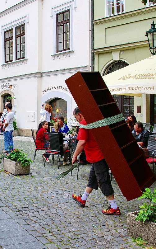 ... ����� ���������  �� PhotoGeek.ru #����� #�������� ���������� #������ ���� #�����-����