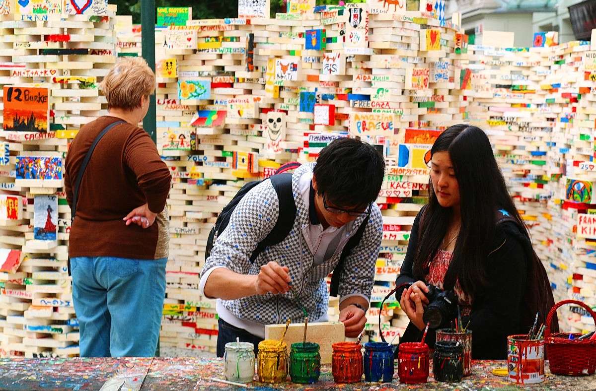 ... ����� ���������  �� PhotoGeek.ru #����� #�������� ���������� #���������. TS. #������ ���� #�����-����