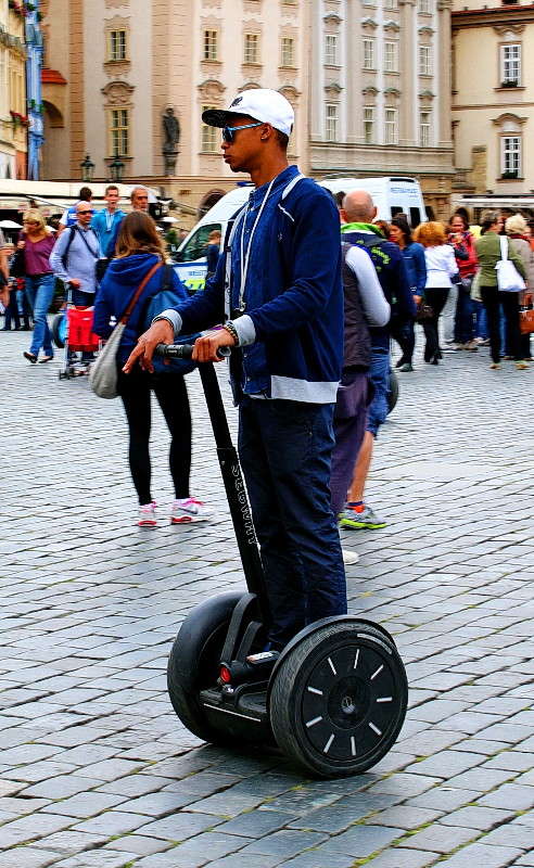 ... ����� ���������  �� PhotoGeek.ru #����� #�������� ���������� #���������. TS. #������ ����