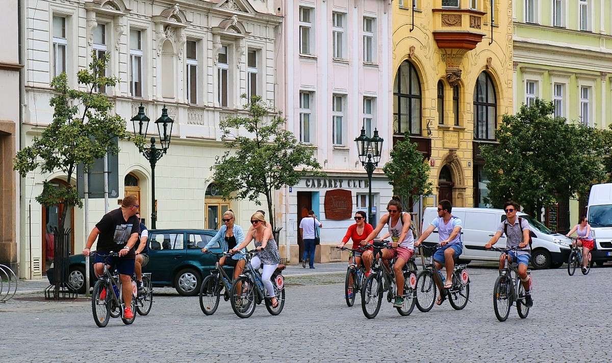 ������������ ���������. ����� ���������  �� PhotoGeek.ru #����� #�������� ���������� #���������. TS. #������ ���� #�����-����