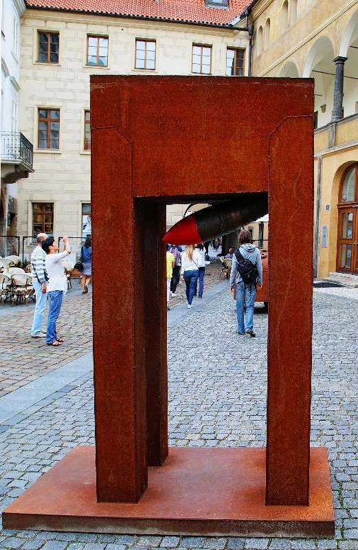 ���. ����� ���������  �� PhotoGeek.ru #����� #�������� ���������� #���������. TS. #������ ���� #�����-���