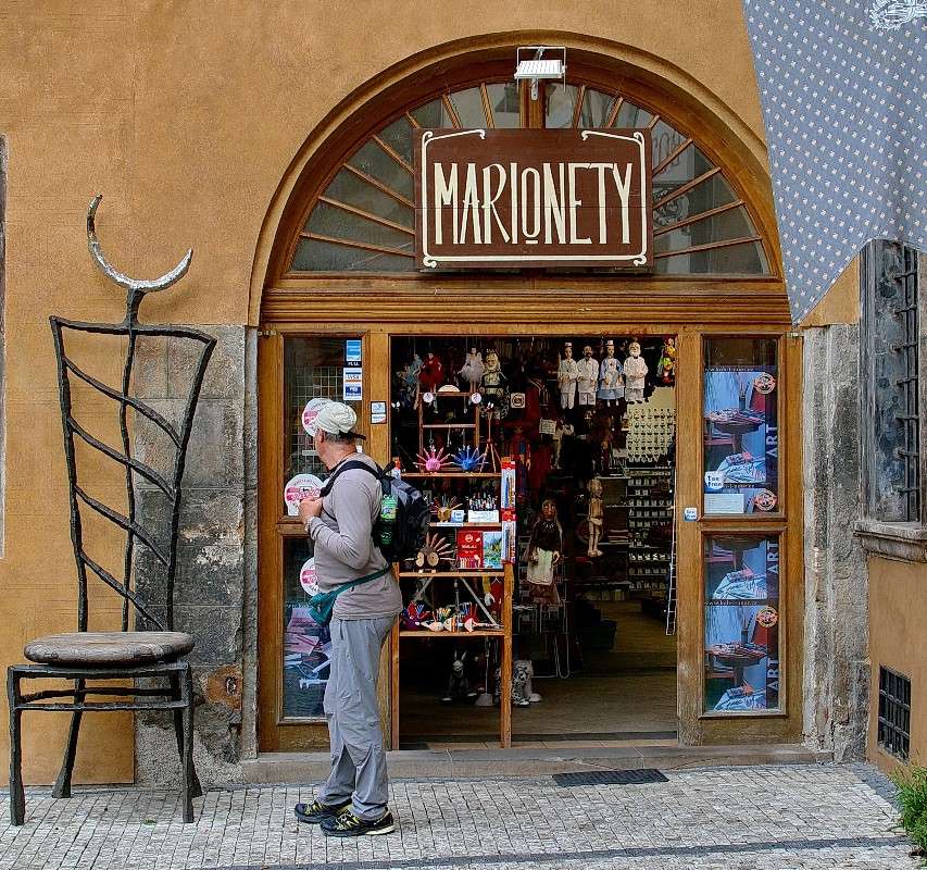 ���������� �����. ����� ���������  �� PhotoGeek.ru #����� #�������� ���������� #���������. TS. #������ ���� #�����-����