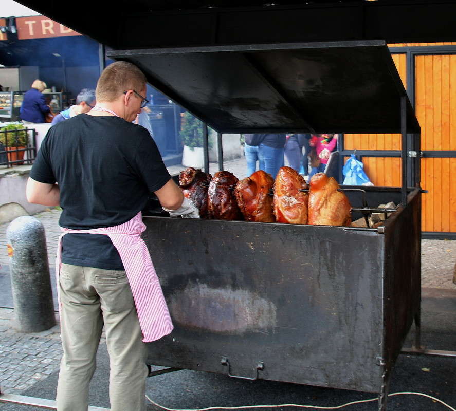 ... ����� ���������  �� PhotoGeek.ru #����� #�������� ���������� #���������. TS. #������ ���� #�����-����