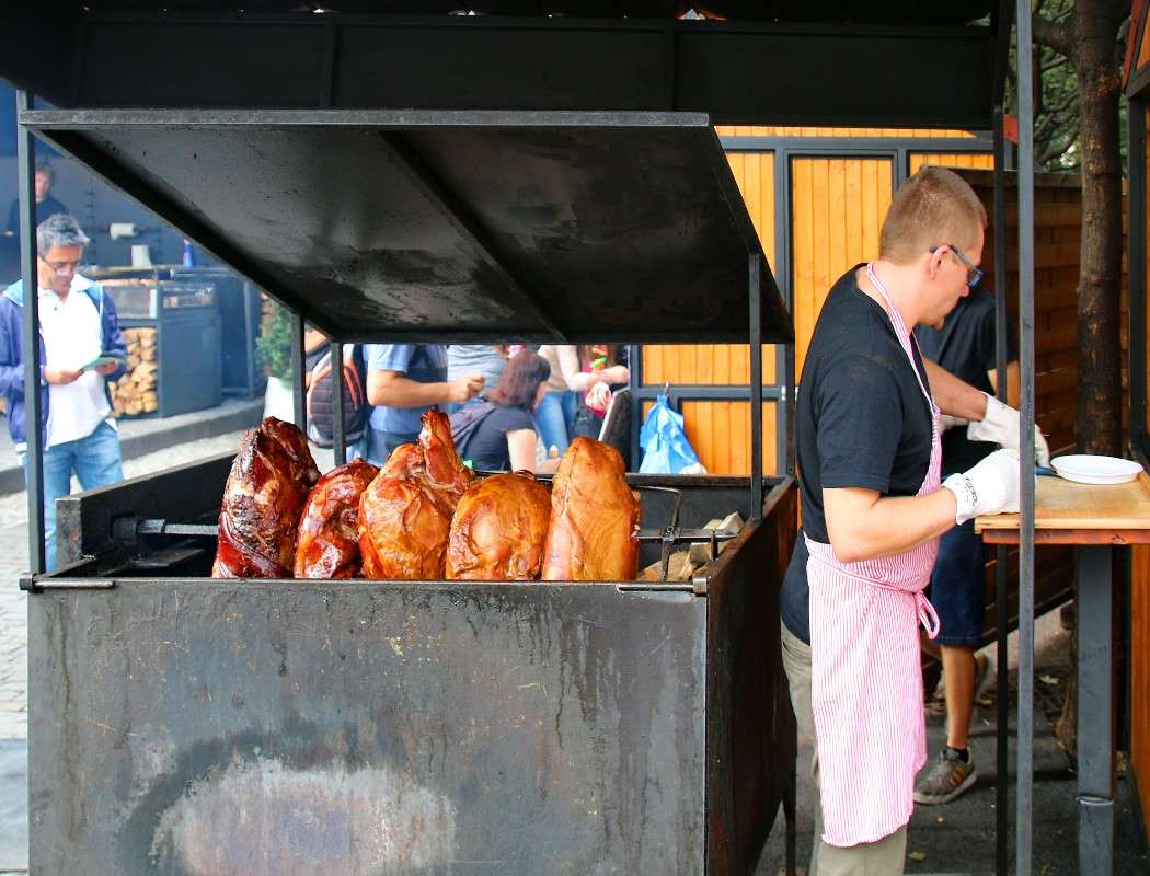 ... ����� ���������  �� PhotoGeek.ru #����� #�������� ���������� #���������. TS. #������ ���� #�����-����