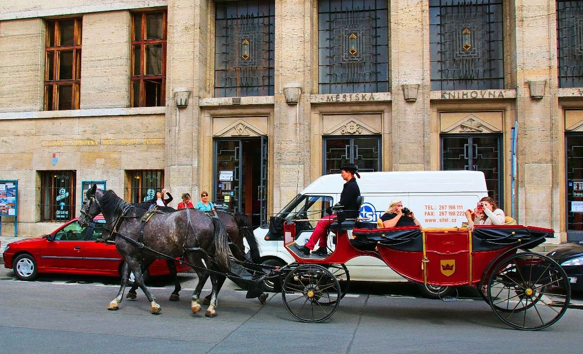 ... ����� ���������  �� PhotoGeek.ru #����� #�������� ���������� #���������. TS. #������ ���� #�����-����