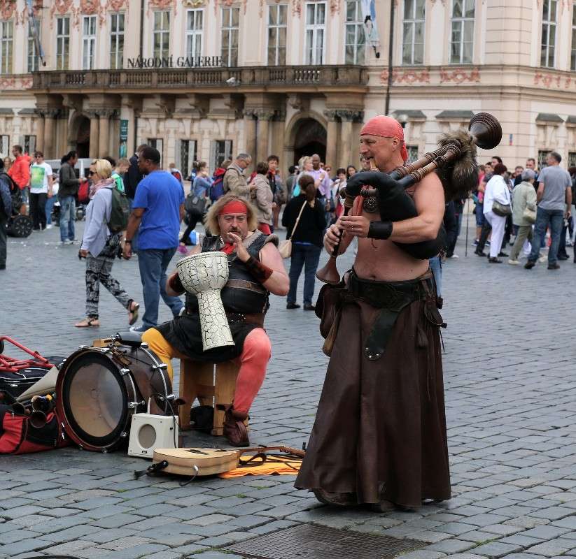 ���������. ����� ���������  �� PhotoGeek.ru #����� #�������� ���������� #���������. TS. #������ ���� #�����-����