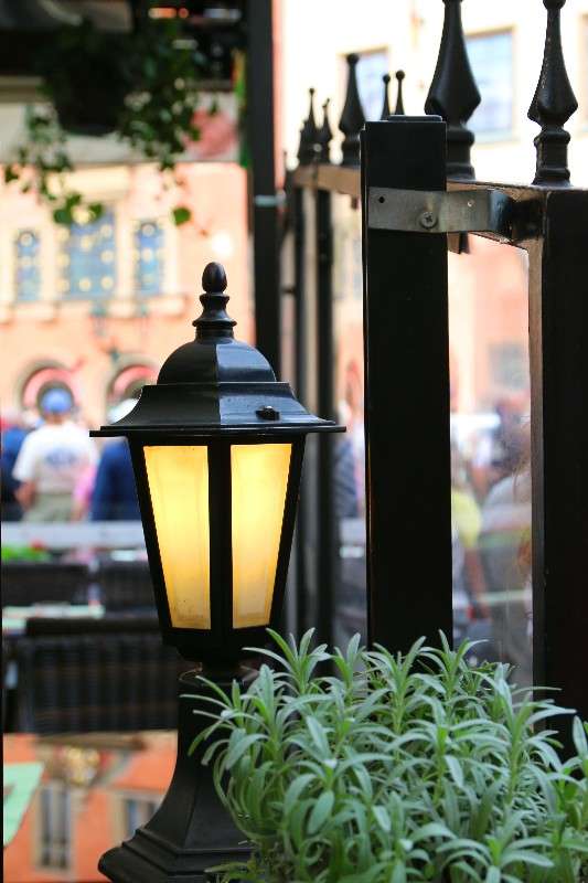 ... ����� ���������  �� PhotoGeek.ru #����� #�������� ���������� #���������. TS. #������ ����