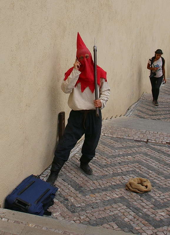 �����. ����� ���������  �� PhotoGeek.ru #����� #�������� ���������� #���������. TS. #������ ���� #�����-����