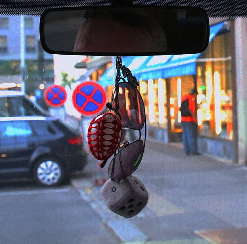 ... ����� ���������  �� PhotoGeek.ru #����� #�������� ���������� #���������. TS. #������ ����