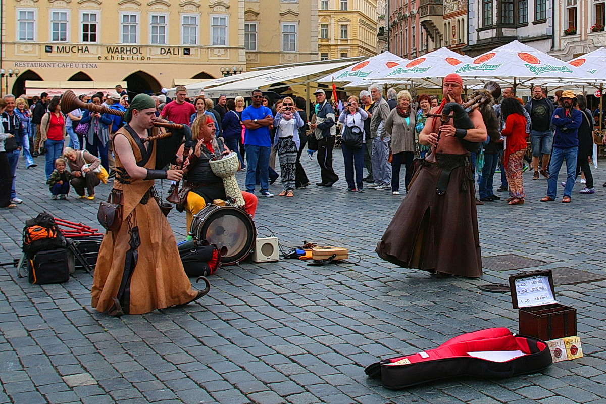 ... ����� ���������  �� PhotoGeek.ru #����� #�������� ���������� #���������. TS. #������ ����