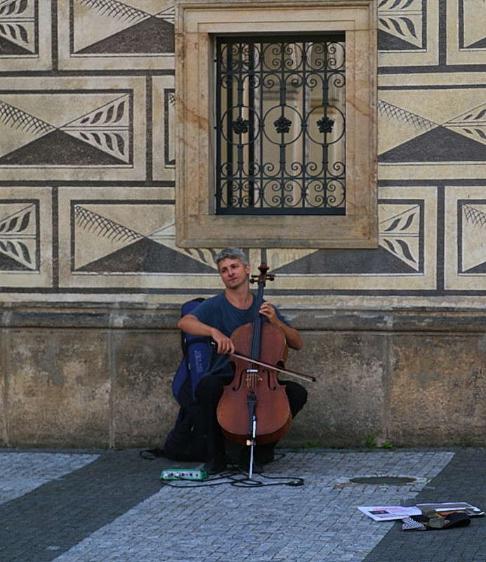 ��������. ����� ���������  �� PhotoGeek.ru #����� #�������� ���������� #���������. TS. #������ ���� #�����-����