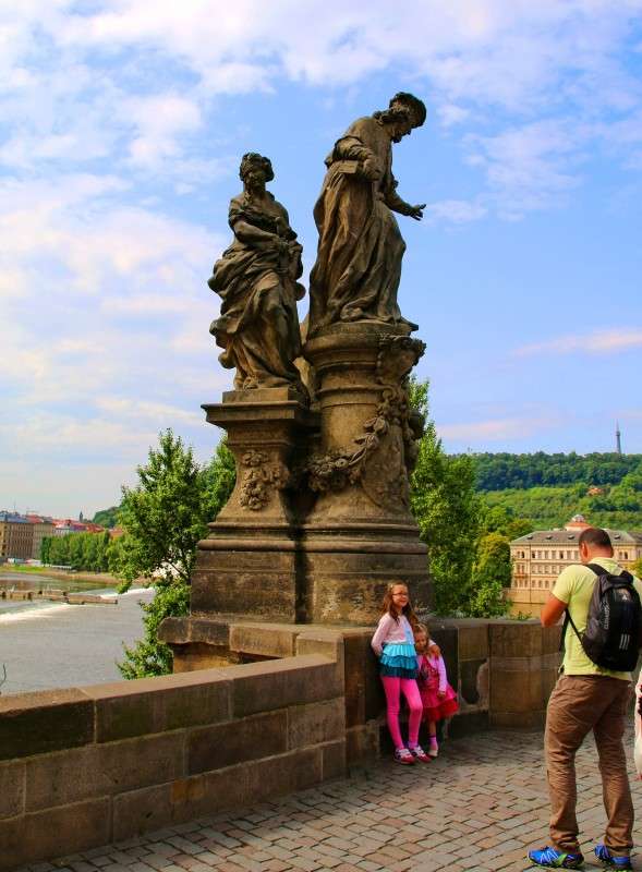 ... ����� ���������  �� PhotoGeek.ru #����� #�������� ���������� #���������. TS. #������ ����