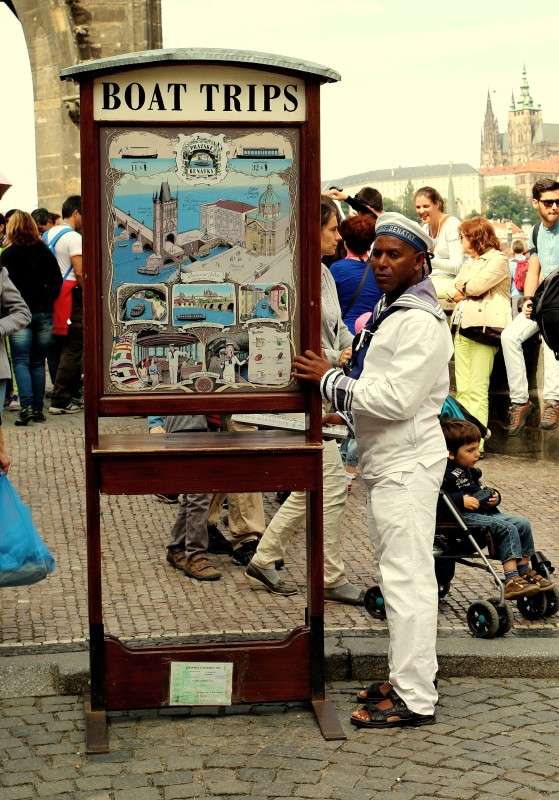 ... ����� ���������  �� PhotoGeek.ru #����� #�������� ���������� #���������. TS. #������ ����