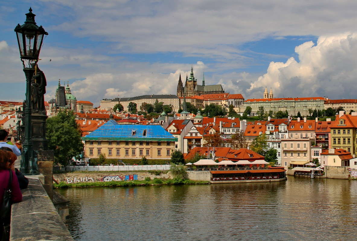 ... ����� ���������  �� PhotoGeek.ru #����� #����������� #���������. TS. #������ ���� #��������� ������