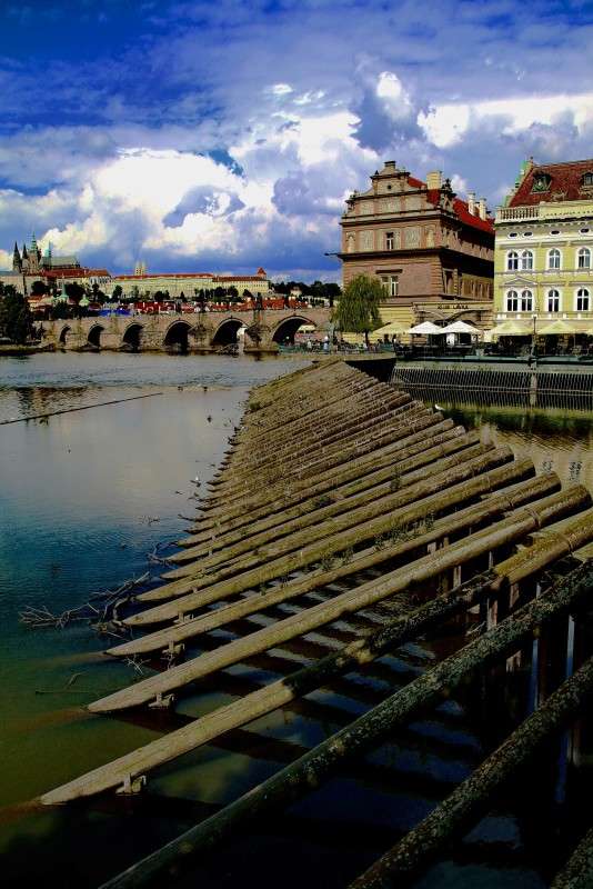 �������. ����� ���������  �� PhotoGeek.ru #����� #���������. TS. #������ ����