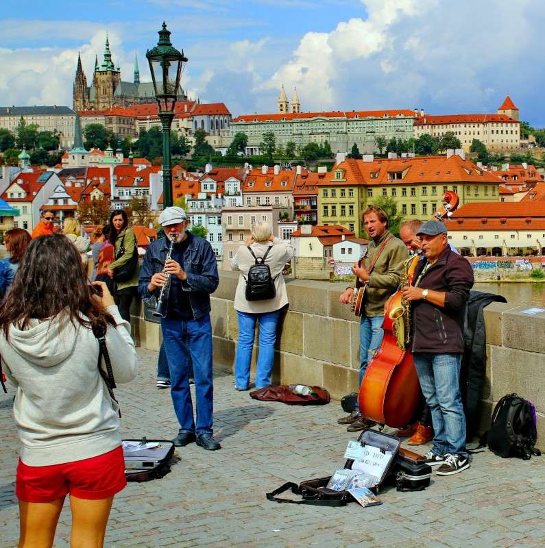 ������ ����. ����� ���������  �� PhotoGeek.ru #����� #���������. TS. #������ ����