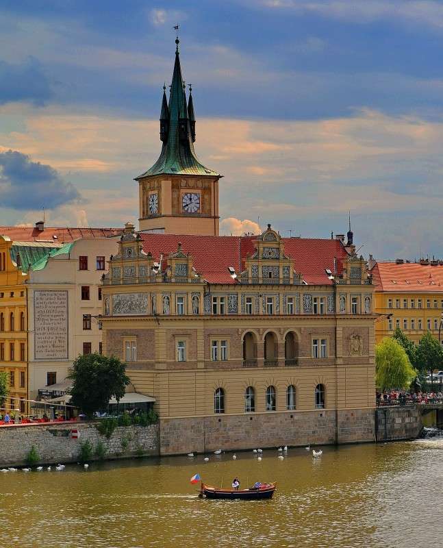 ... ����� ���������  �� PhotoGeek.ru #����� #���������. TS. #������ ����