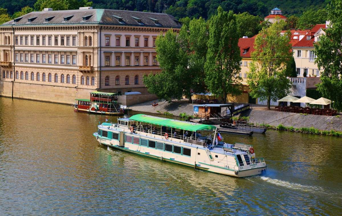 ... ����� ���������  �� PhotoGeek.ru #����� #���������. TS. #������ ����