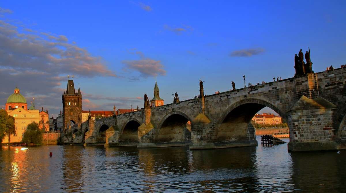 ... ����� ���������  �� PhotoGeek.ru #����� #����������� #���������. TS. #������ ����