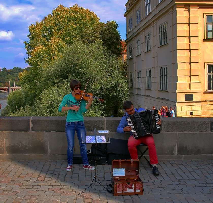 ... ����� ���������  �� PhotoGeek.ru #����� #�������� ���������� #���������. TS. #������ ����