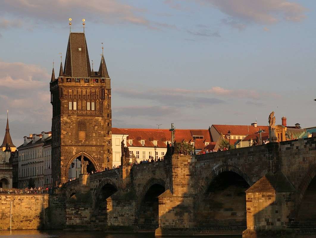 ... ����� ���������  �� PhotoGeek.ru #����� #����������� #���������. TS. #������ ����