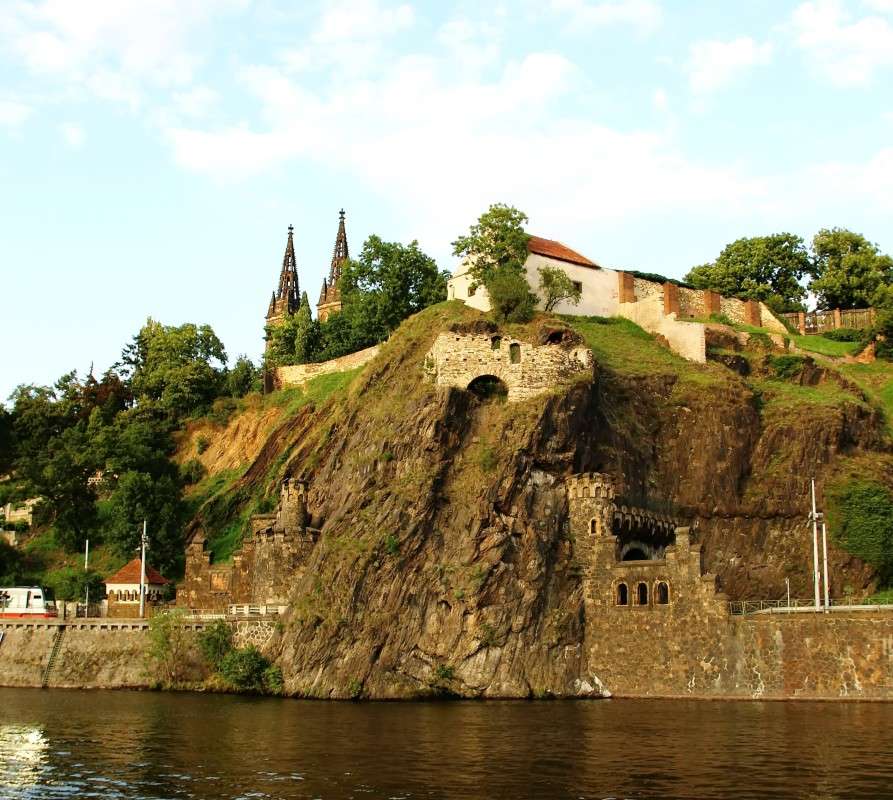 �� ������... ����� ���������  �� PhotoGeek.ru #����� #������ ��� ������� #���������. TS. #������ ���� #��������� ������ #����� ��������