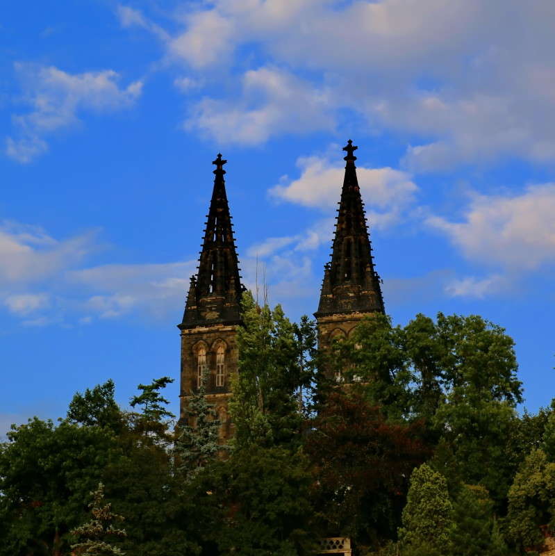 ... ����� ���������  �� PhotoGeek.ru #����� #����������� #���������. TS. #������ ����