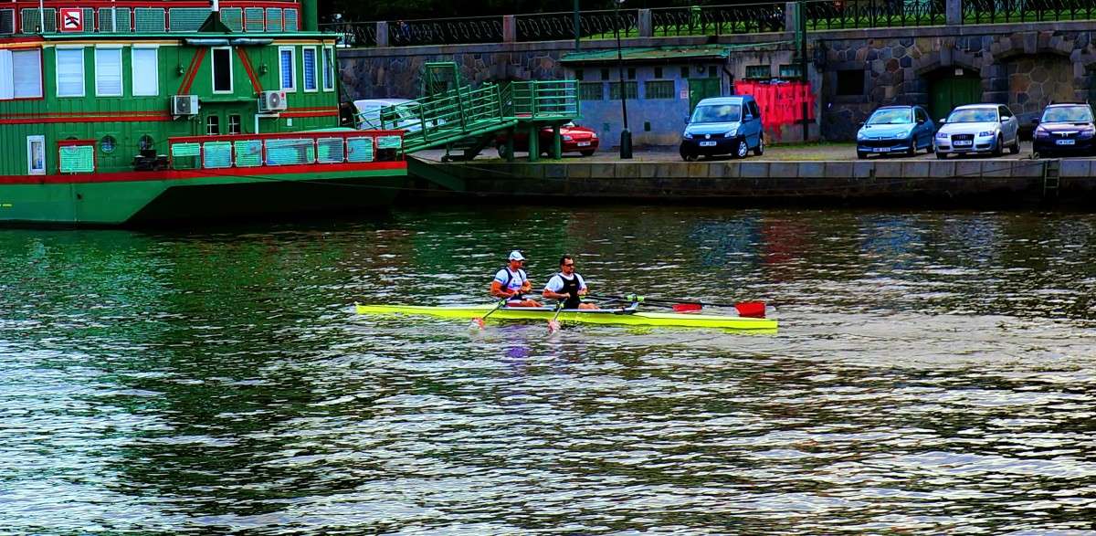 ��������. ����� ���������  �� PhotoGeek.ru #����� #�������� ���������� #���������. TS. #������ ���� #��������� ������