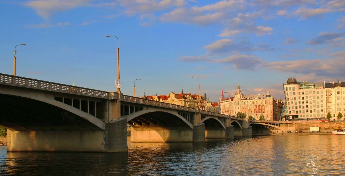 ... ����� ���������  �� PhotoGeek.ru #����� #����������� #���������. TS. #������ ���� #��������� ������