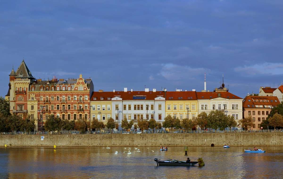 ... ����� ���������  �� PhotoGeek.ru #����� #����������� #���������. TS. #������ ���� #��������� ������