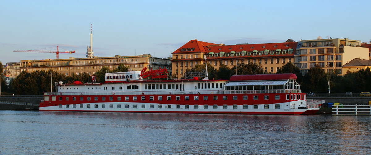 ... ����� ���������  �� PhotoGeek.ru #����� #����������� #���������. TS. #������ ���� #��������� ������