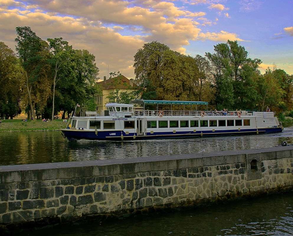 ... ����� ���������  �� PhotoGeek.ru #����� #���������. TS. #������ ���� #��������� ������