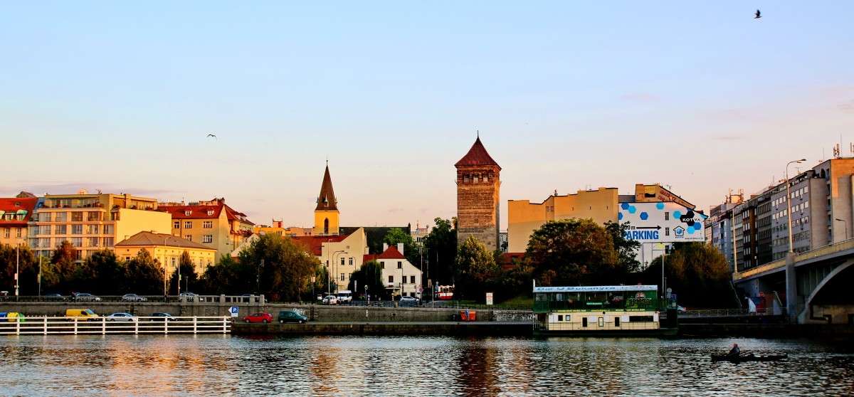 ... ����� ���������  �� PhotoGeek.ru #����� #����������� #���������. TS. #������ ���� #��������� ������