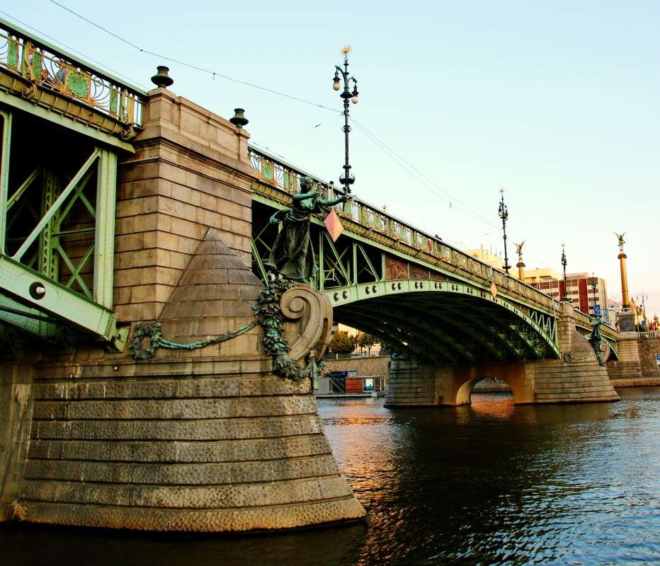 ... ����� ���������  �� PhotoGeek.ru #����� #����������� #���������. TS. #������ ����