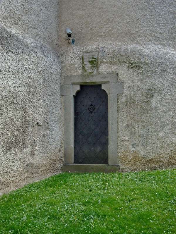 �������� ����� �����. ����� ���������  �� PhotoGeek.ru #����������� #���������. TS. #�����