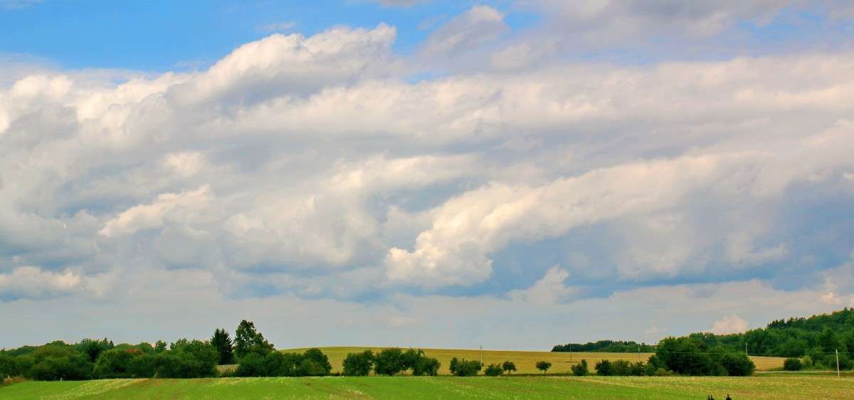 �������� �����. ����� ���������  �� PhotoGeek.ru #������ ��� ������� #���������. TS. #��������