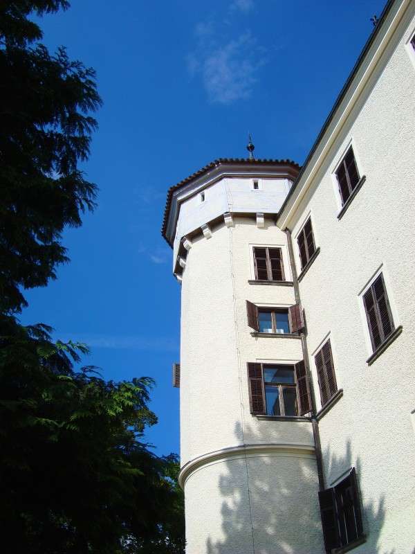 ... ����� ���������  �� PhotoGeek.ru #����������� #���������. TS.